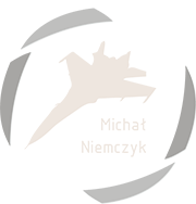 Michał Niemczyk